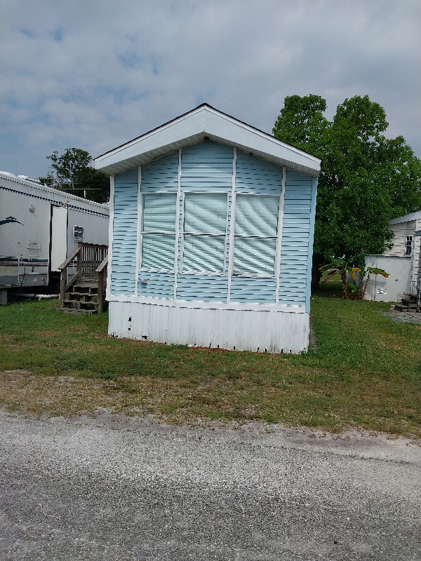 property at 9751 FL-78