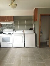 401 Marlington St in Blacksburg, VA - Building Photo - Building Photo