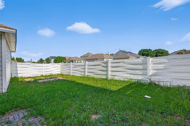 20819 Patriot Park Ln in Katy, TX - Building Photo - Building Photo