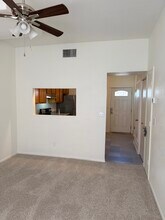 3409 N Fontana Ave in Tucson, AZ - Building Photo - Building Photo