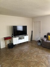 62 1st St in Ft. Myers, FL - Building Photo - Building Photo