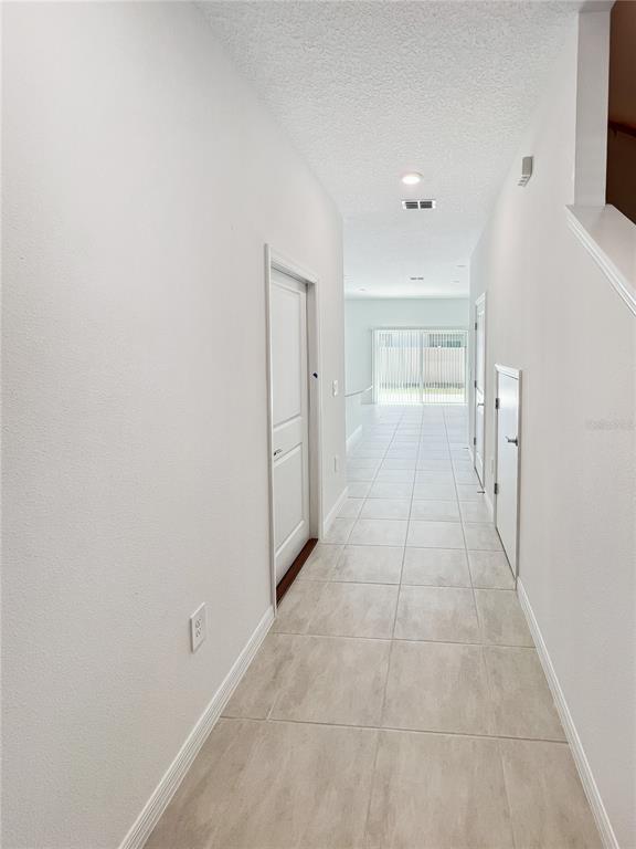 3554 Mayfair St in Kissimmee, FL - Building Photo - Building Photo