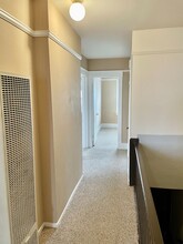 2344 Union St in San Diego, CA - Foto de edificio - Building Photo
