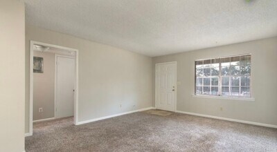 632 E 33rd St in Tuscaloosa, AL - Building Photo - Building Photo