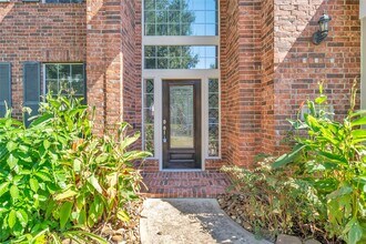 17426 Memorial Blossom Dr in Spring, TX - Building Photo - Building Photo