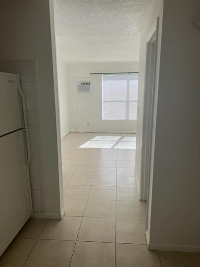 6000 NW 7th St in Margate, FL - Building Photo