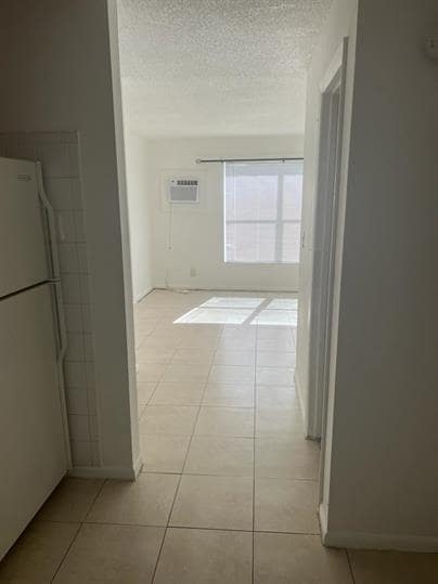 property at 6000 NW 7th St