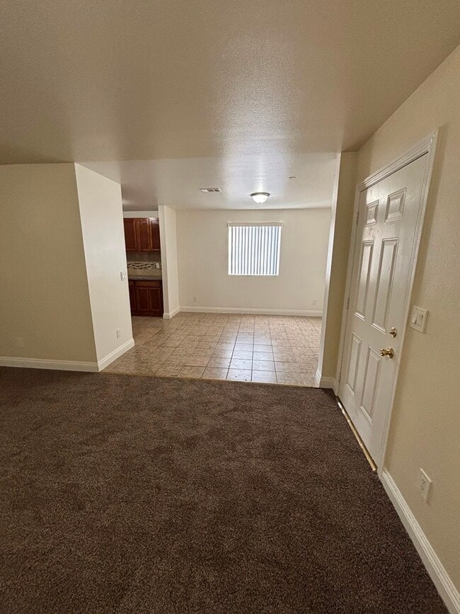 157 W 89th St in Los Angeles, CA - Building Photo - Building Photo