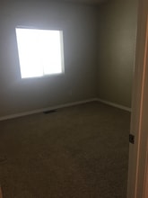 1285 Claremont Dr in Fruita, CO - Building Photo - Building Photo