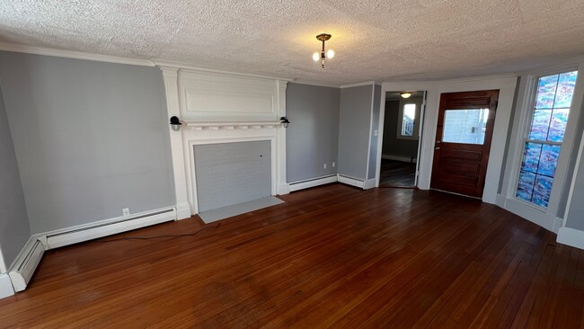 4-10 Pemberton Lane in Somersworth, NH - Building Photo - Primary Photo