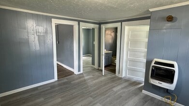 910 Morris St in Sweetwater, TN - Building Photo - Building Photo