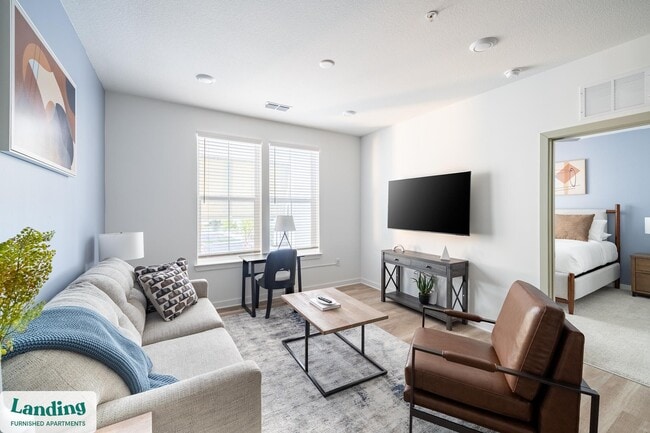 3299 Loop Rd, Unit 02-212 in Orange Beach, AL - Building Photo - Building Photo