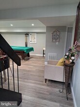 8208 Cagle Rd in Fort Washington, MD - Building Photo - Building Photo