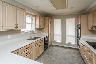 2804 Quail Ridge Dr in Carrollton, TX - Building Photo - Building Photo