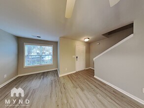232 Hiram Terrace in Hiram, GA - Building Photo - Building Photo