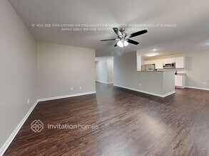 203 Kinnley Ct in Greensboro, NC - Building Photo - Building Photo