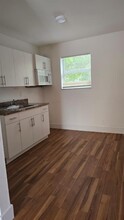 260 SW 8th St in Pompano Beach, FL - Building Photo - Building Photo