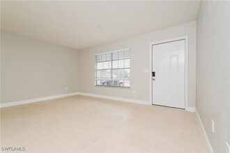 4583 Mongite Rd in North Port, FL - Building Photo - Building Photo