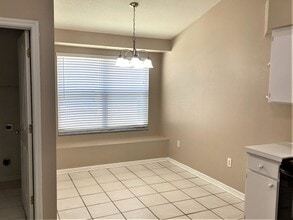 25008 Hyde Park Blvd in Land O Lakes, FL - Building Photo - Building Photo
