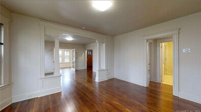 29 Lexington Ave in Waterbury, CT - Building Photo - Building Photo