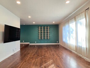 6134 Franciscan Ct in San Jose, CA - Building Photo - Building Photo