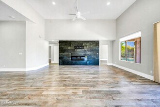 28873 N 111th Pl in Scottsdale, AZ - Building Photo - Building Photo