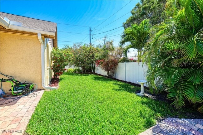 property at 15537 Copra Ln