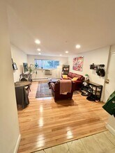 290 Corey Rd, Unit 12A in Boston, MA - Building Photo - Building Photo