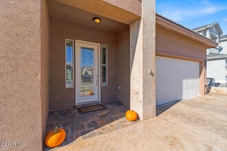 3151 Mocha Freeze in El Paso, TX - Building Photo - Building Photo