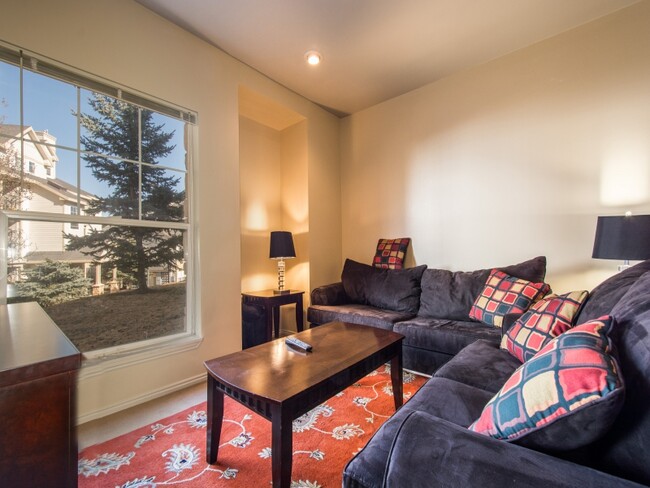 property at 900 Bitner Rd