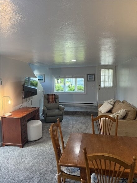 16 Dudley Ave in Newport, RI - Building Photo - Building Photo