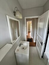 66 S Merton St in Memphis, TN - Building Photo - Building Photo