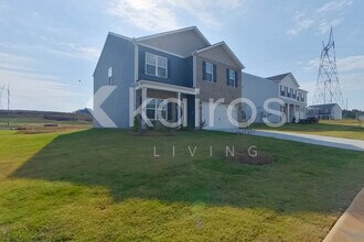 4252 Scenic Dr SE in Cleveland, TN - Building Photo - Building Photo