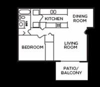 Trails at Alabaster photo'