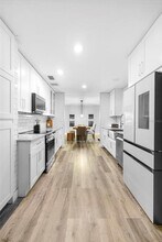 412 Pinar Dr in Orlando, FL - Building Photo - Building Photo