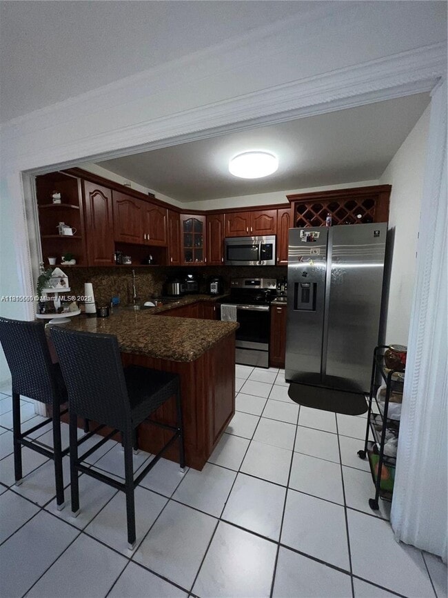 property at 5775 W 20th Ave