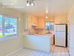 6571 Willowbrae Way in Sacramento, CA - Building Photo - Building Photo