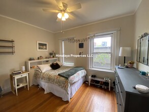 6 Cherry St, Unit 2 in Somerville, MA - Building Photo - Building Photo