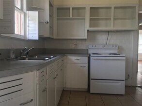 113 E Vanderbilt St in Orlando, FL - Building Photo - Building Photo