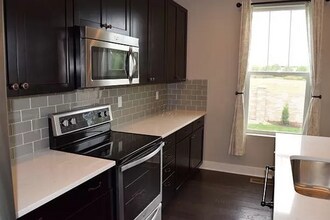 10091 Tall Oaks St in Parker, CO - Foto de edificio - Building Photo