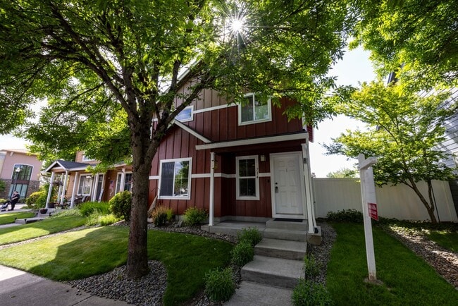 property at 714 SE 14th Ave