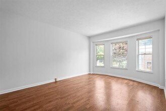 2003 Timber Trail in Imperial, PA - Building Photo - Building Photo