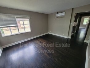 350 Ross Ave in Hamilton, OH - Building Photo - Building Photo