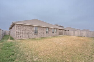 7108 Buckwheat Rd in Odessa, TX - Building Photo - Building Photo