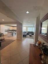 35836 Bobcat Way in Murrieta, CA - Building Photo - Building Photo