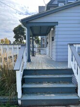 602 Michigan Ave in South Milwaukee, WI - Building Photo - Building Photo