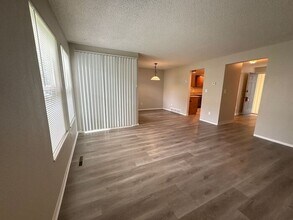 1018 Davidson Dr in Fort Collins, CO - Building Photo - Building Photo