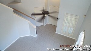 6903 Quail Pines in San Antonio, TX - Building Photo - Building Photo