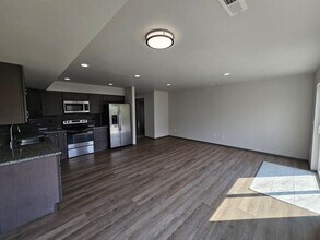 N. N Haven St in Spokane, WA - Building Photo - Building Photo