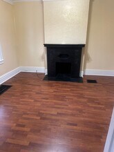 226 Merrimac St in Pittsburgh, PA - Building Photo - Building Photo